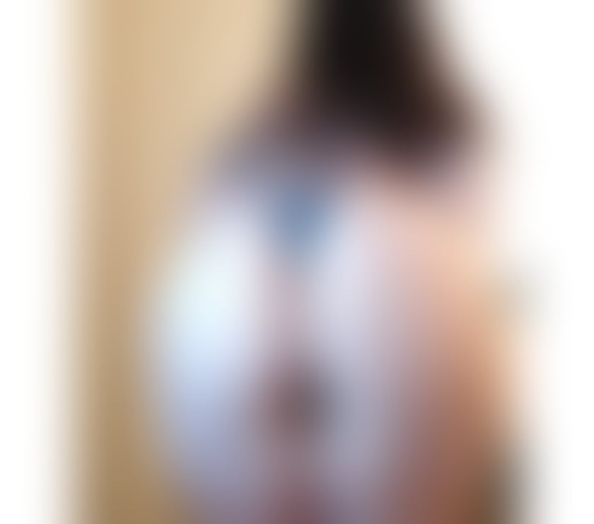 Escorts South Yorkshire Doncaster - Photos for New arrived 🔥NO RUSH 💋outcall only