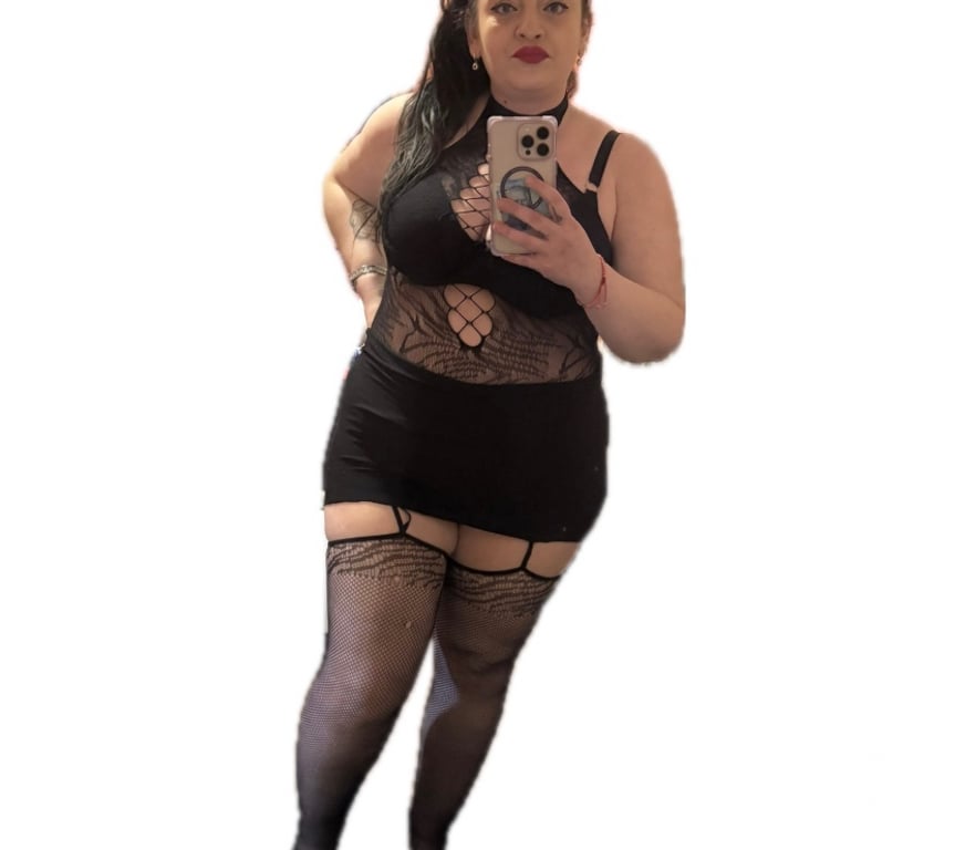 Escorts South Yorkshire Doncaster - Photos for New arrived 🔥NO RUSH 💋outcall only
