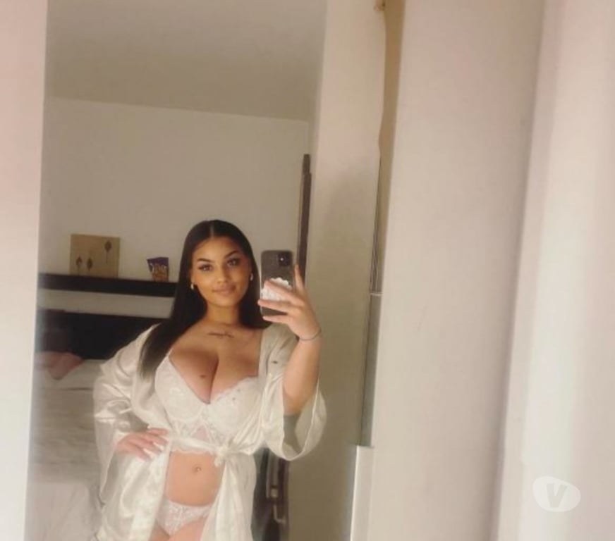 Escorts North West London Hendon - North West London - Photos for Hello guys im summer ❤️