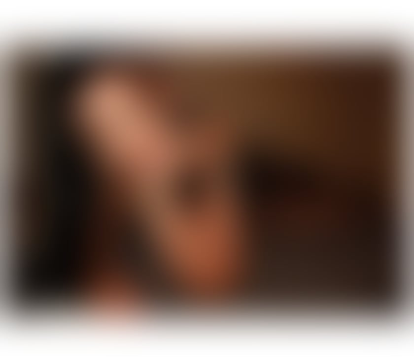 Escorts Swansea - Wales Swansea City Centre - Swansea - Photos for YASMIN 🇧🇷🇧🇷 BIG ASS 🥳 SWANSEA