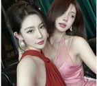 💯New Japanese 💕Lifestyle Massage & Escort🌸ig6🌹