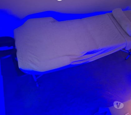  Gay massage Bierley Bradford - Photos for Relax and Rejuvenate