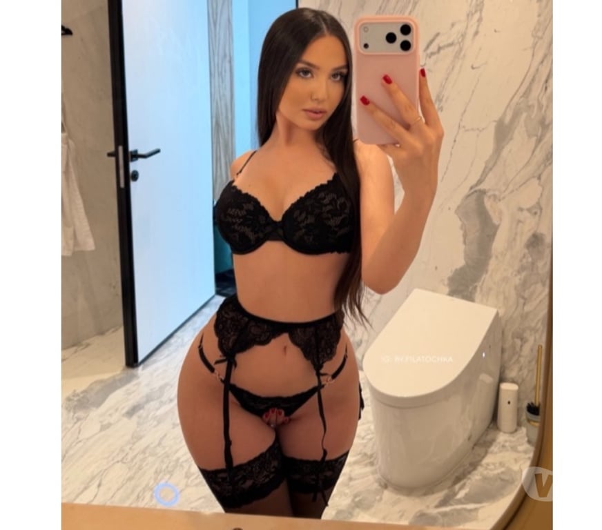 Escorts Essex Brentwood - Photos for 🇨🇴COLOMBIAN GIRL❤️✨OWO💧 NO RUSH💯