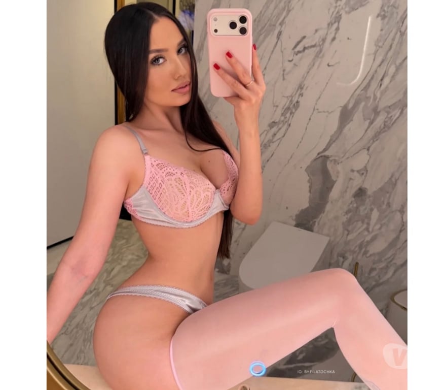 Escorts Essex Brentwood - Photos for 🇨🇴COLOMBIAN GIRL❤️✨OWO💧 NO RUSH💯