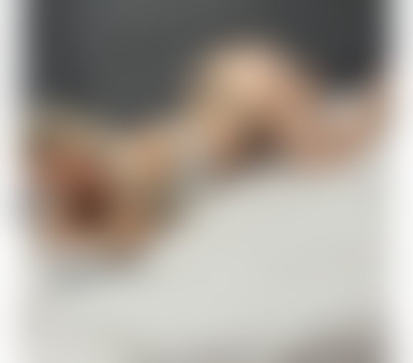 Escorts Glasgow Glasgow City Centre - Glasgow - Photos for BABY FACE🤩 BEAUTY AYRA 🇨🇴🤍