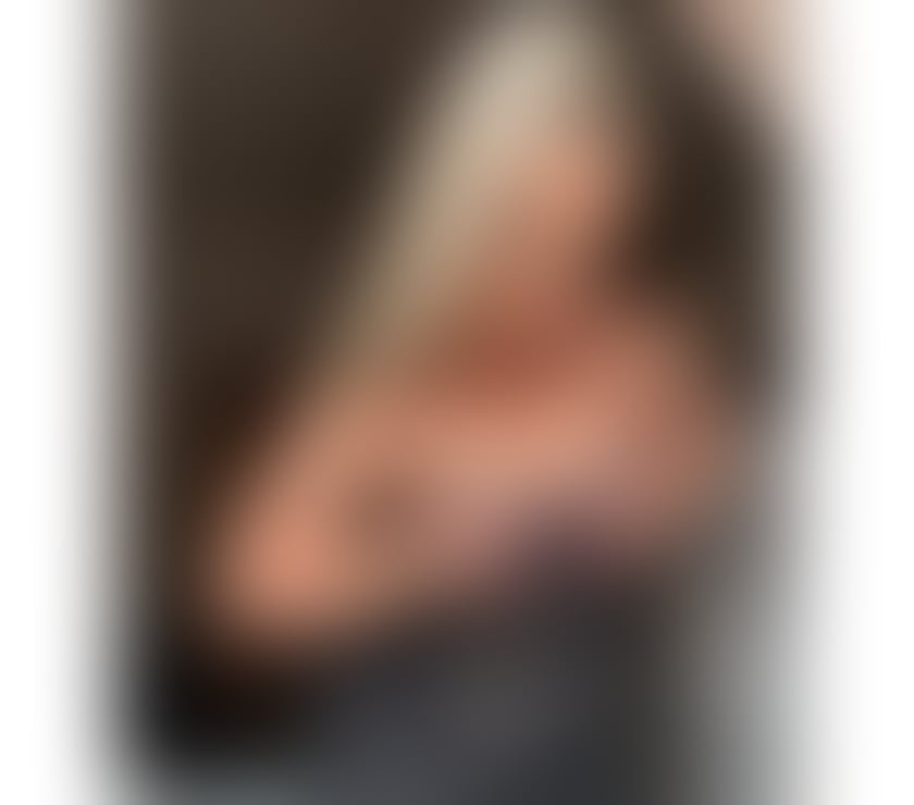Escorts Glasgow Glasgow City Centre - Glasgow - Photos for BABY FACE🤩 BEAUTY AYRA 🇨🇴🤍