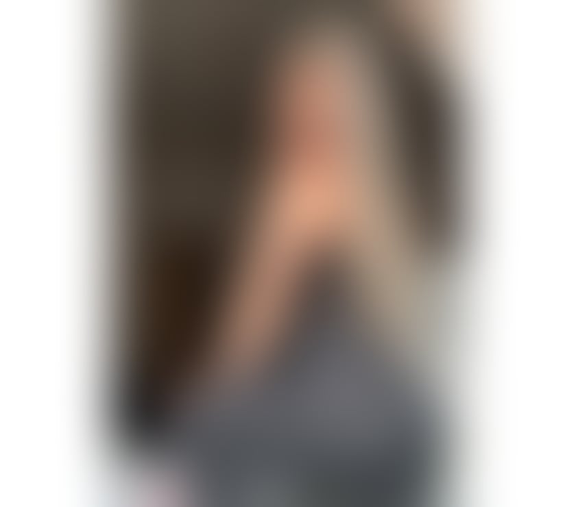 GFE Escorts & Erotic Massage Glasgow City Centre Glasgow - Photos for BABY FACE🤩 BEAUTY AYRA 🇨🇴🤍