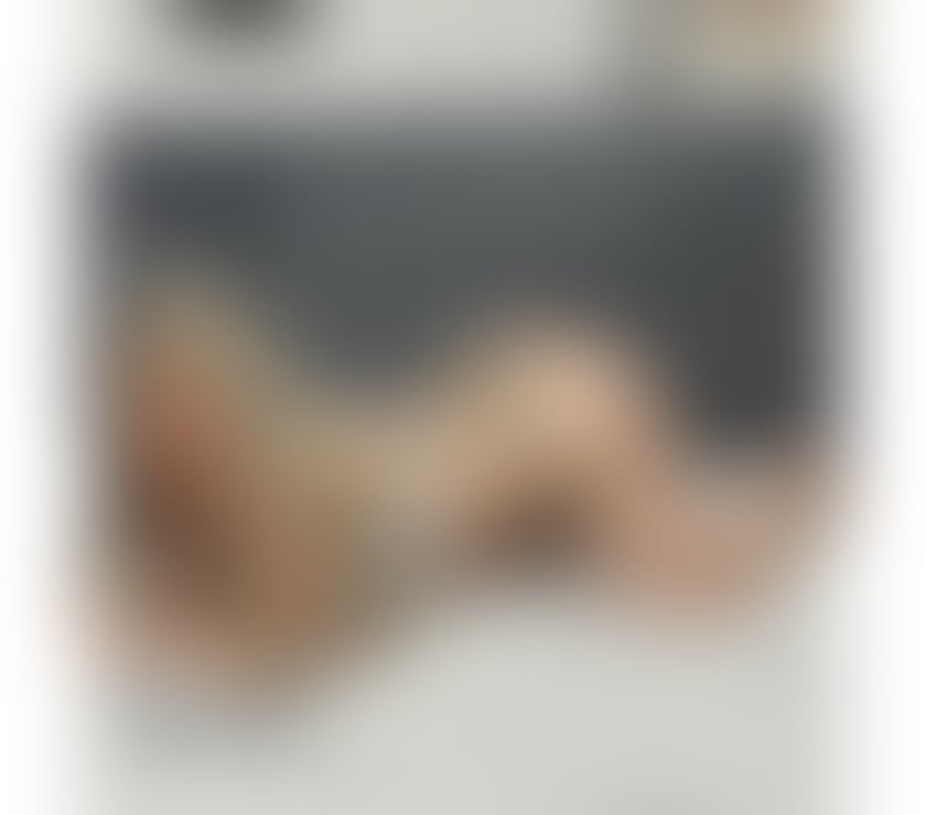 Escorts Glasgow Glasgow City Centre - Glasgow - Photos for BABY FACE🤩 BEAUTY AYRA 🇨🇴🤍