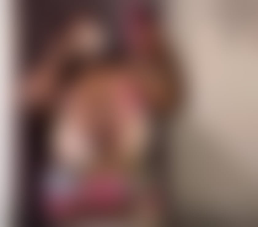 Escorts West Midlands Birmingham - Photos for Your Dream Lady Awaits - VIP Experience