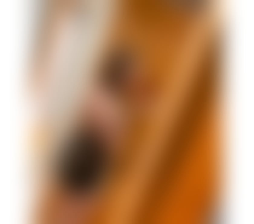 GFE Escorts & Erotic Massage Grove Park South East London - Photos for ❣️TINA🩷SWEET ,BEST TIME! PARTY,✅️. REAL❣️