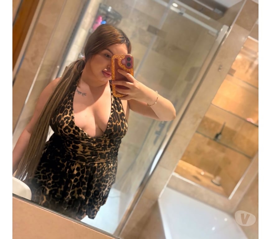 Escorts South East London Grove Park - South East London - Photos for ❣️TINA🩷SWEET ,BEST TIME! PARTY,✅️. REAL❣️