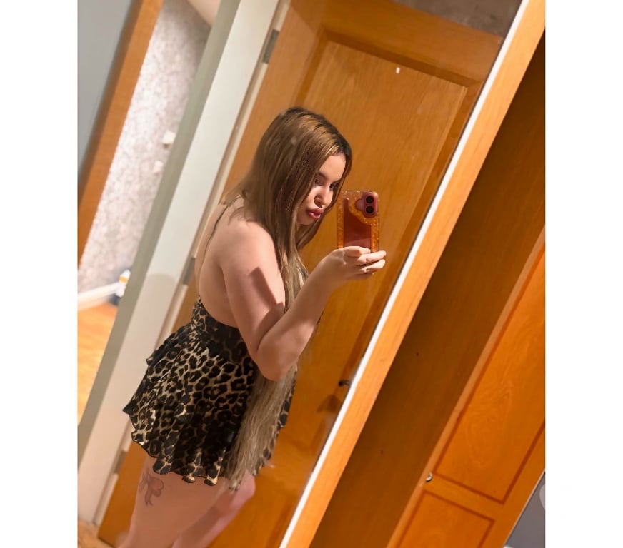 Escorts South East London Grove Park - South East London - Photos for ❣️TINA🩷SWEET ,BEST TIME! PARTY,✅️. REAL❣️