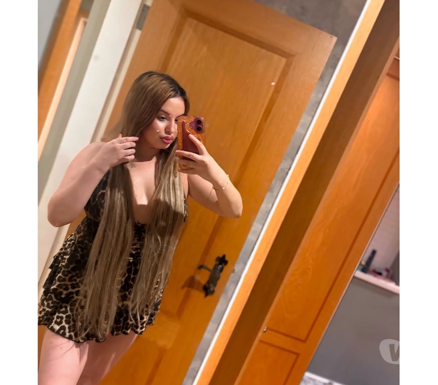Escorts South East London Grove Park - South East London - Photos for ❣️TINA🩷SWEET ,BEST TIME! PARTY,✅️. REAL❣️