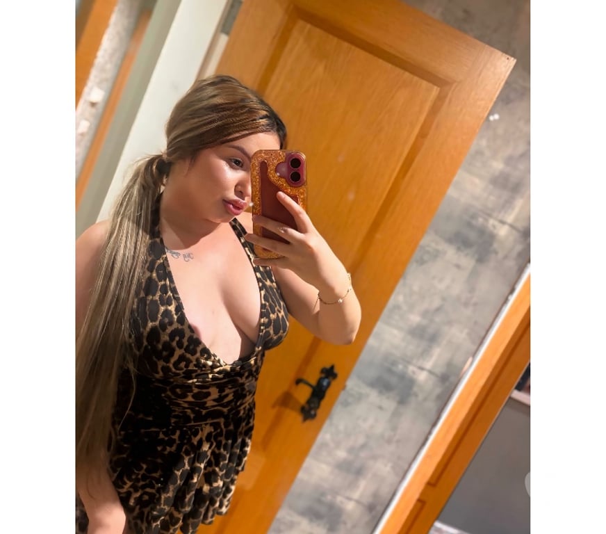 Escorts South East London Grove Park - South East London - Photos for ❣️TINA🩷SWEET ,BEST TIME! PARTY,✅️. REAL❣️