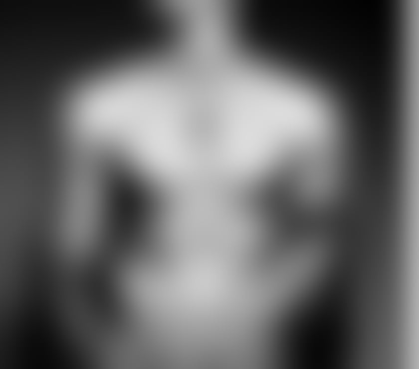 Escorts Bradford City Centre Bradford - Photos for Sexy Marco 💕💕💕