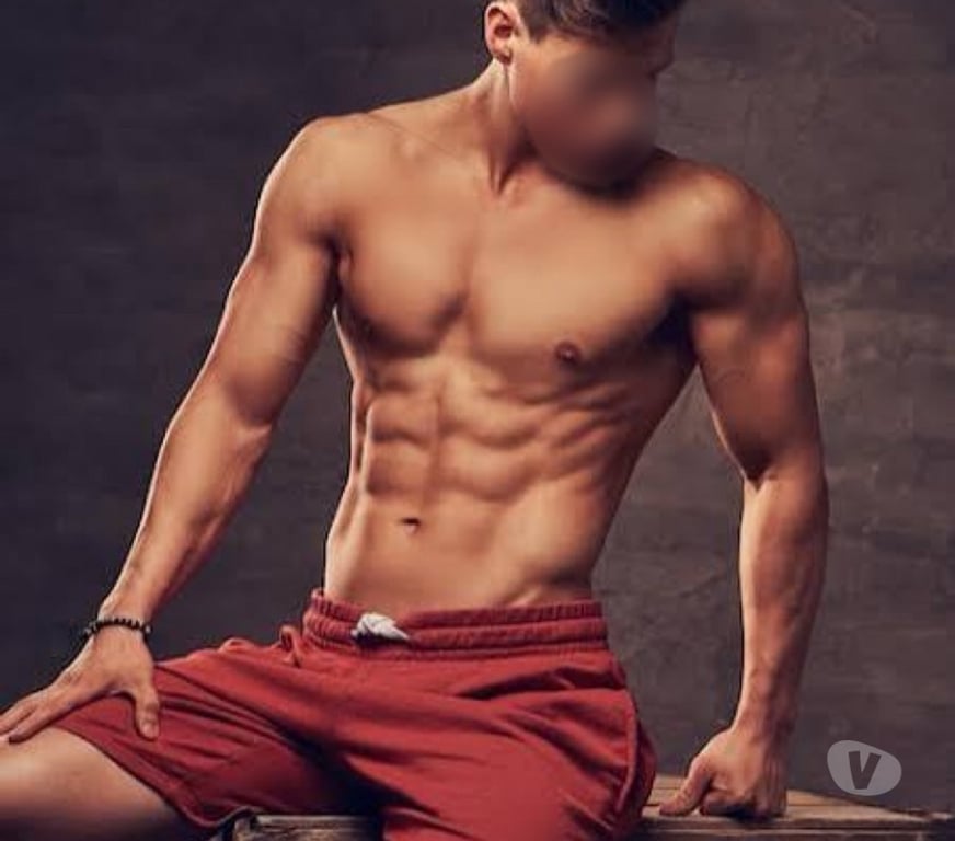 Escorts West Yorkshire Bradford - Photos for Sexy Marco 💕💕💕