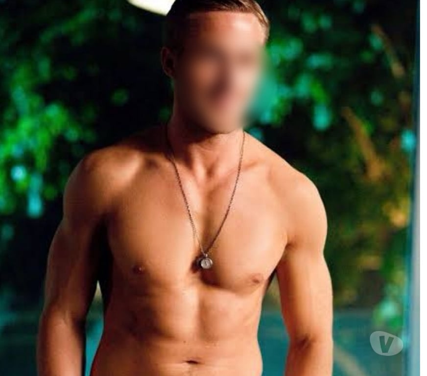 Escorts West Yorkshire Bradford - Photos for Sexy Marco 💕💕💕