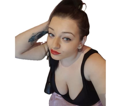 Escort Doncaster City Centre Doncaster - Photos for Let’s have fun 🫦new in town 🔥OUTCALL ONLY📞