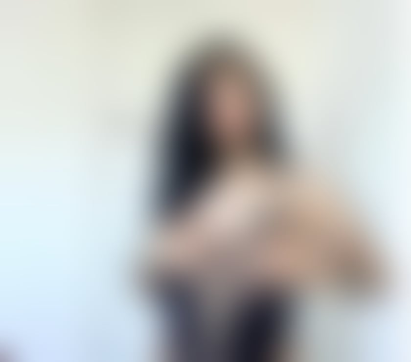 Escorts Slough Town Centre Slough - Photos for Hi now in your city 😘incall outcall