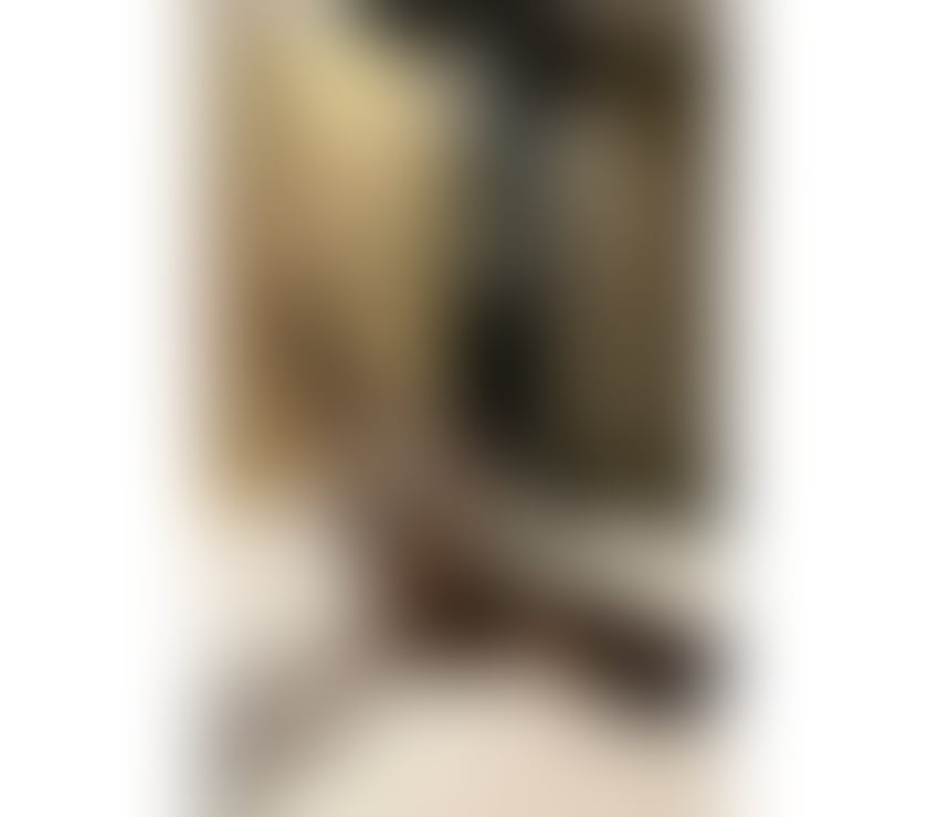 Escorts Slough Slough Town Centre - Slough - Photos for Hi now in your city outcall Party ❤️