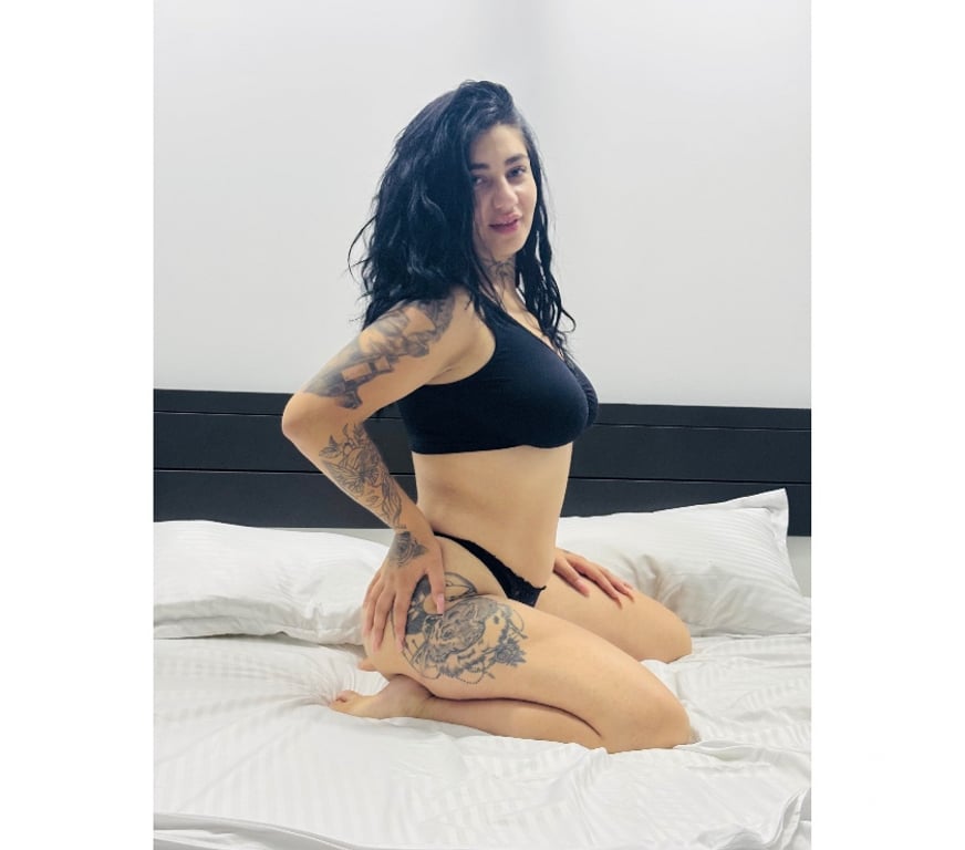 Escorts Slough Slough Town Centre - Slough - Photos for Hi now in your city 😘incall outcall