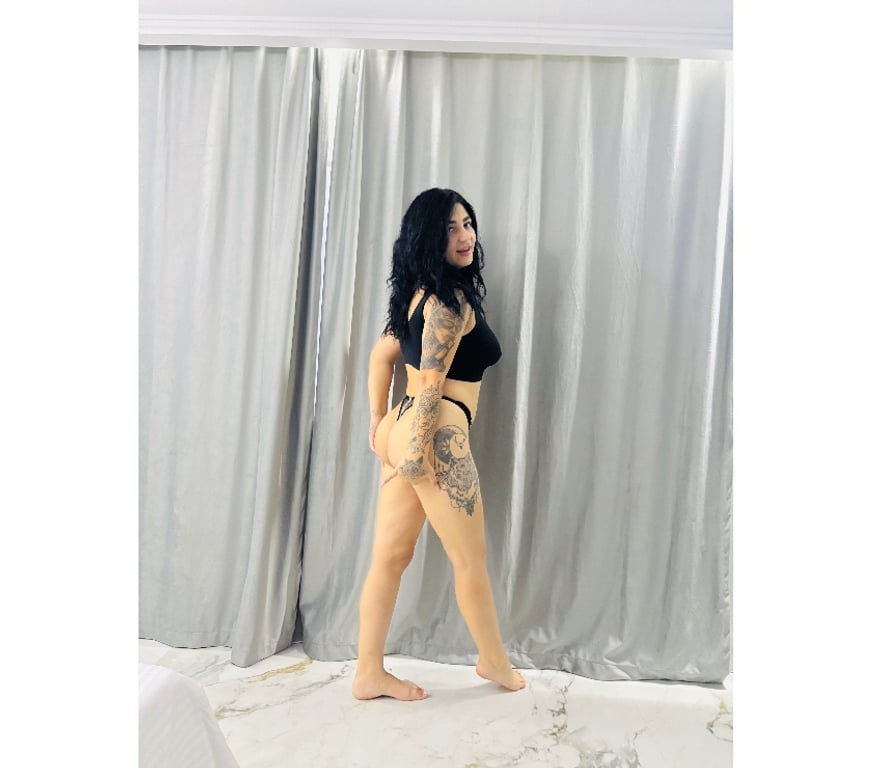 Escorts Slough Slough Town Centre - Slough - Photos for Hi now in your city 😘incall outcall
