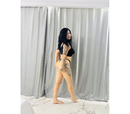Escorts Slough Town Centre Slough - Photos for Hi now in your city 😘incall outcall