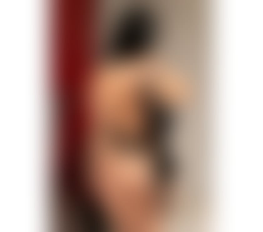 Escorts South East London Hither Green - South East London - Photos for ❣️SWEET ,BEST TIME! PARTY, AVAILABLE✅️. REAL❣️