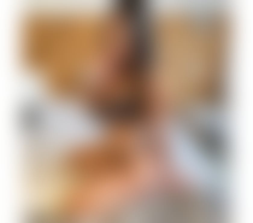 Escorts Hither Green South East London - Photos for ❣️SWEET ,BEST TIME! PARTY, AVAILABLE✅️. REAL❣️