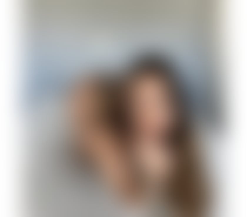 Escorts South East London Hither Green - South East London - Photos for ❣️SWEET ,BEST TIME! PARTY, AVAILABLE✅️. REAL❣️