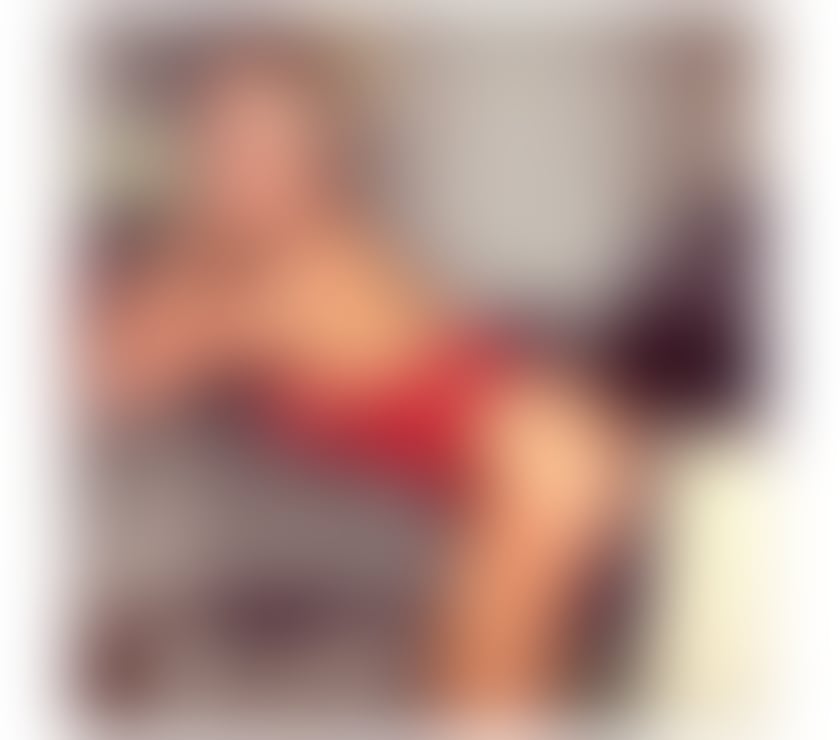 Escorts Merseyside Saint Helens - Photos for 🎀OLIVIA-GENUINE100%🎀MILF BLONDE IN TOWN🎀
