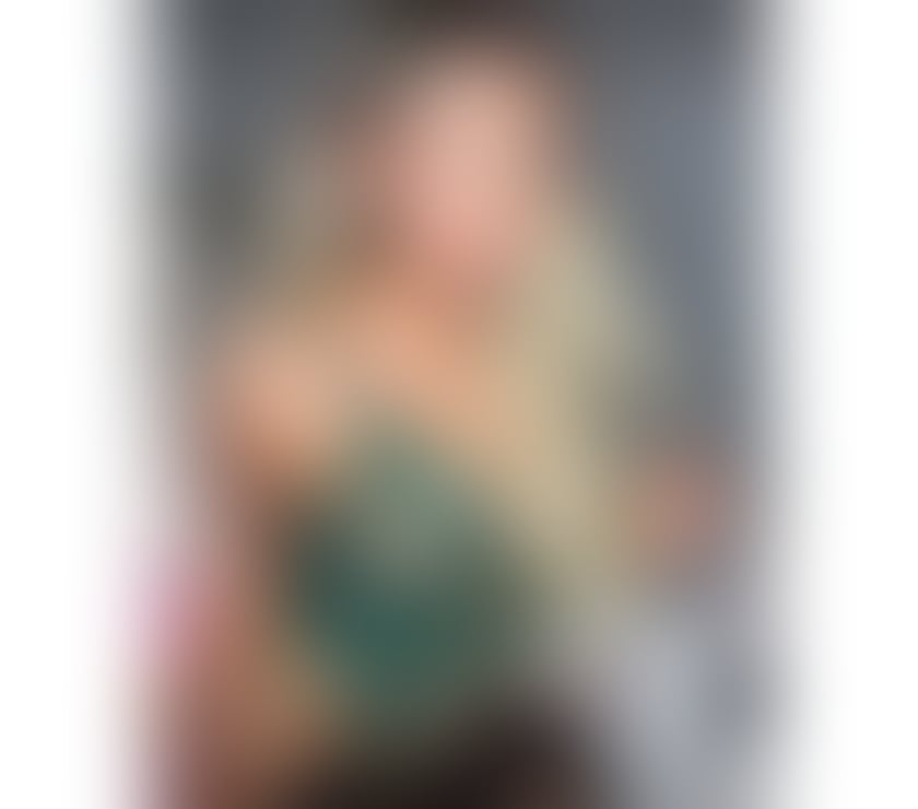 Escorts Devon Torbay - Photos for 🎀OLIVIA-GENUINE100%🎀MILF BLONDE IN TOWN🎀
