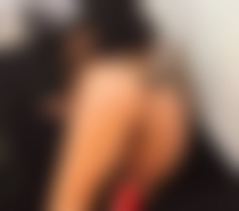 Escorts South Yorkshire Rotherham - Photos for New in your town 🎇let’s party 💋outcall only 📞