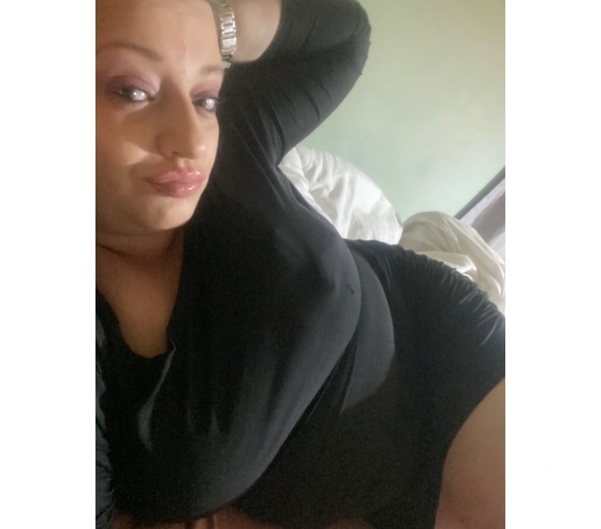 Escorts South Yorkshire Rotherham - Photos for New in your town 🎇let’s party 💋outcall only 📞