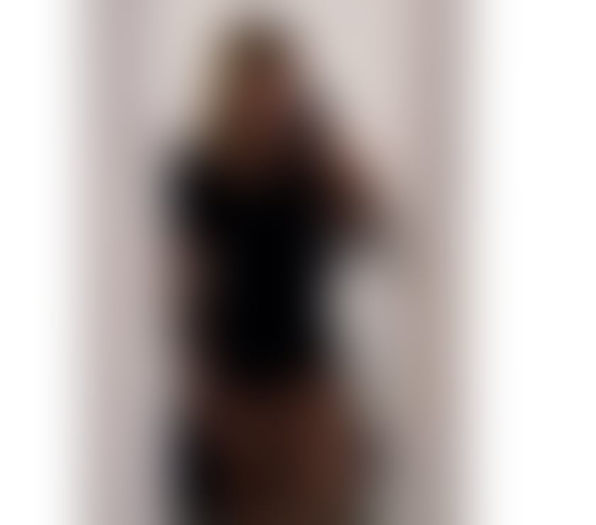  Escorts & Erotic Massage Northampton West Northamptonshire - Photos for Sexy Brazilian blonde is hot 🔥🫦