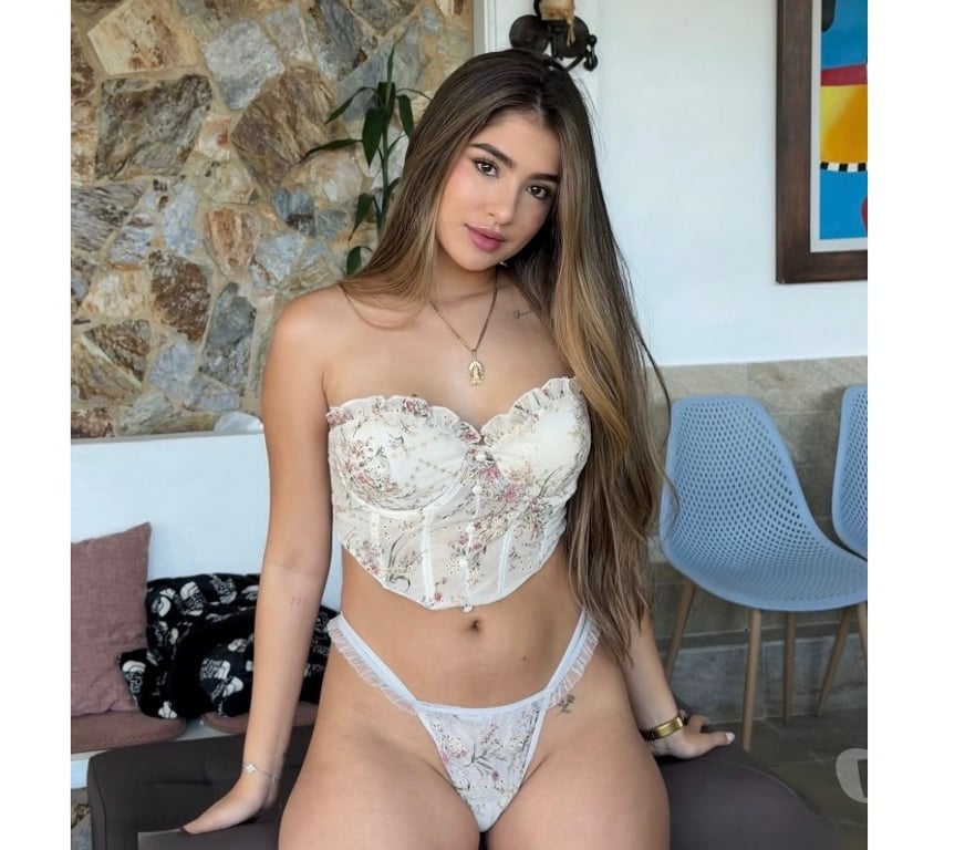 Escorts Hampshire Southampton - Photos for ❤️‍🔥BLONDIE DOLL🌸GFE PARTYGIRL🍾🎉