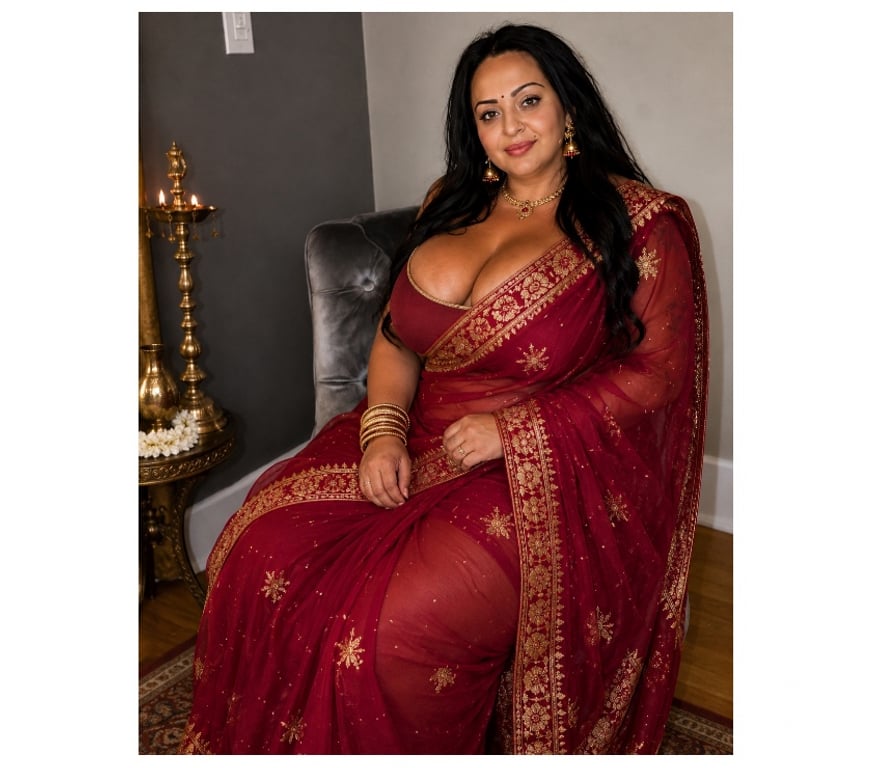 Escorts Shropshire Acton Round - Shropshire - Photos for BIG ASS&BBW Hi m party girls new i