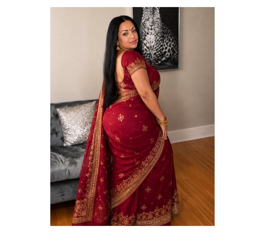 Escorts Shropshire Acton Round - Shropshire - Photos for BIG ASS&BBW Hi m party girls new i