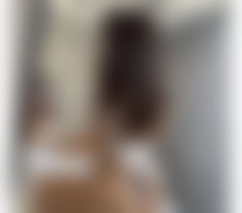 Escorts South East London Eltham - South East London - Photos for ❣️SWEET ,BEST TIME! PARTY, AVAILABLE✅️. REAL❣️