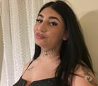 Slough Town Centre - Slough — Hi I’m Lora I’m new 😘outcall Party ❤️