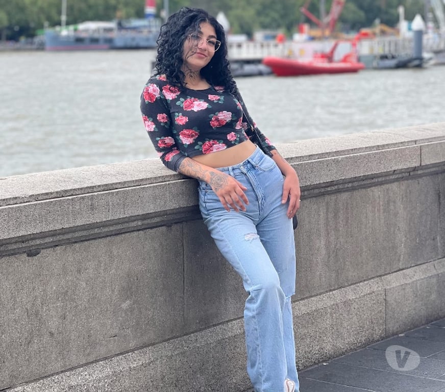 Escorts Slough Slough Town Centre - Slough - Photos for Hi I’m Lora I’m new 😘outcall Party ❤️
