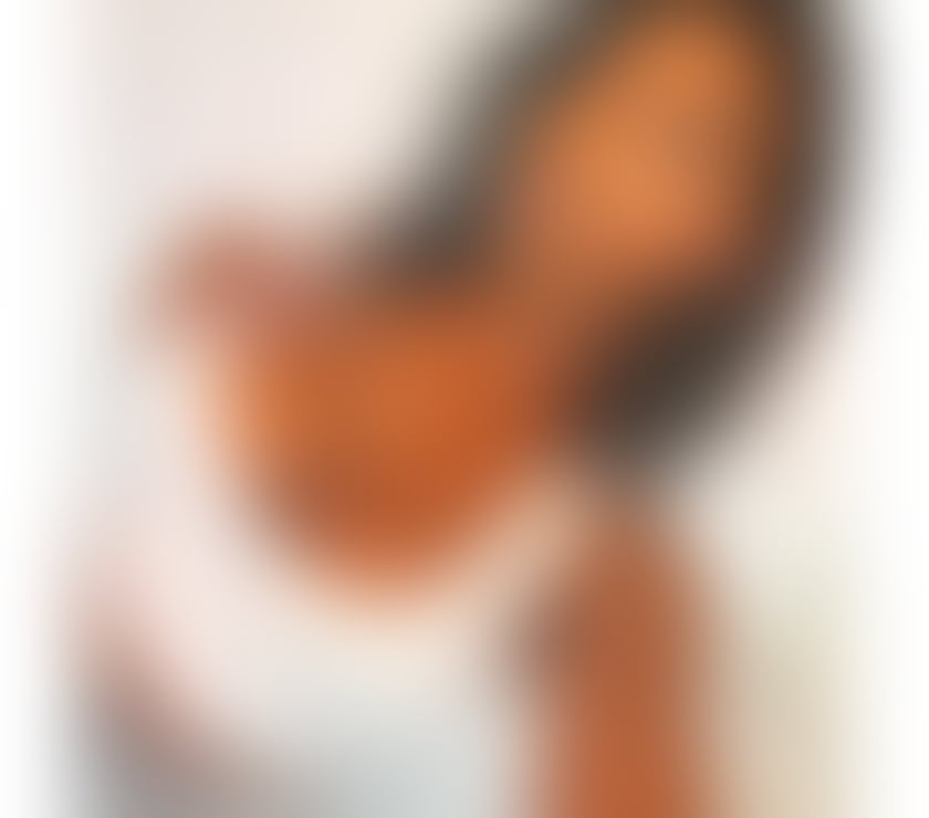 Escorts West London Hillingdon - Photos for NAILA SEXY AFRICAN LOVE PARTYGYAL 😍