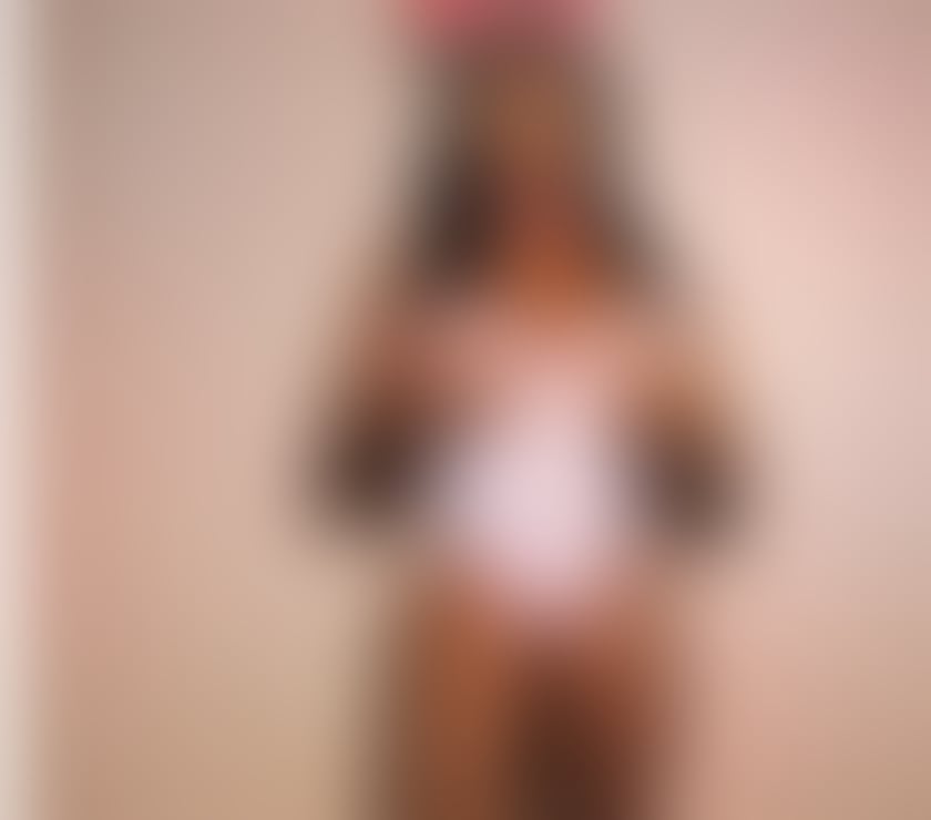 Escorts West London Hillingdon - Photos for NAILA SEXY AFRICAN LOVE PARTYGYAL 😍