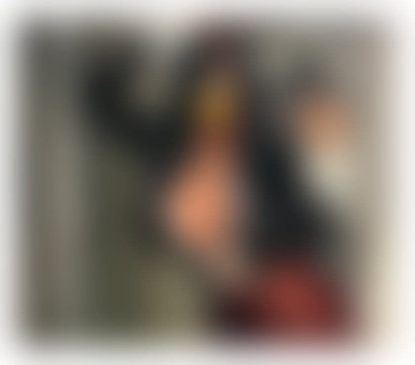 Escorts Norwich City Centre Norwich - Photos for BETTY 🔥BEST OWO IN TOWN 🔥JUST ARRIVED