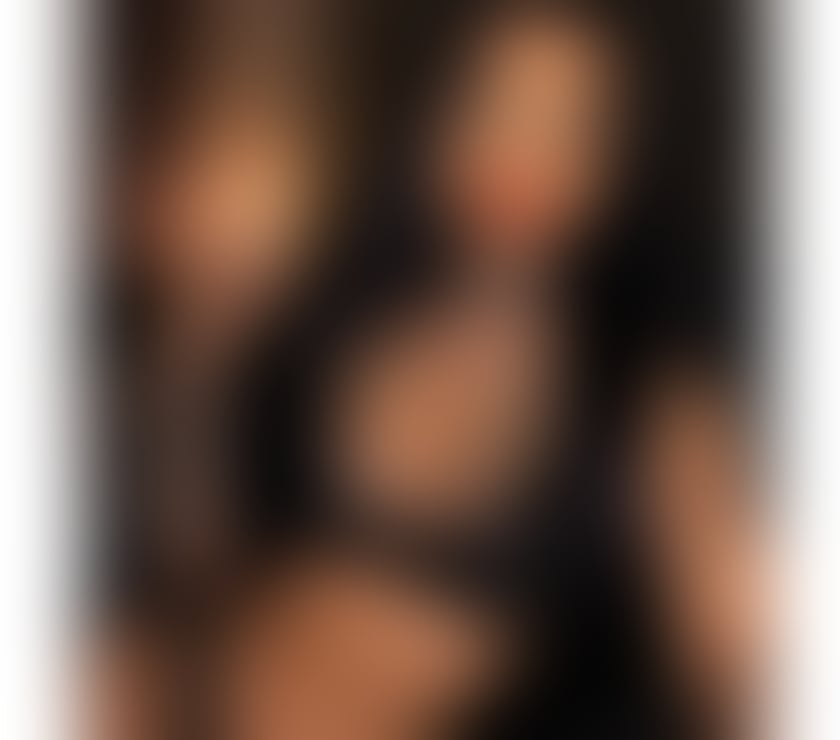 Escorts West Northamptonshire Watford - West Northamptonshire - Photos for HELLO I'M Lexy I'M A BEAUTIFUL SEXY GIRL