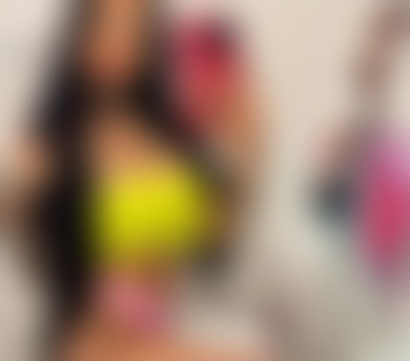 Photos for HELLO I'M Lexy I'M A BEAUTIFUL SEXY GIRL