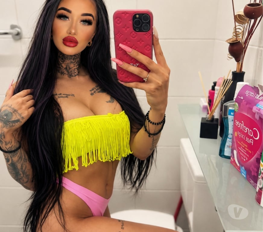 Escorts West Northamptonshire Watford - West Northamptonshire - Photos for HELLO I'M Lexy I'M A BEAUTIFUL SEXY GIRL