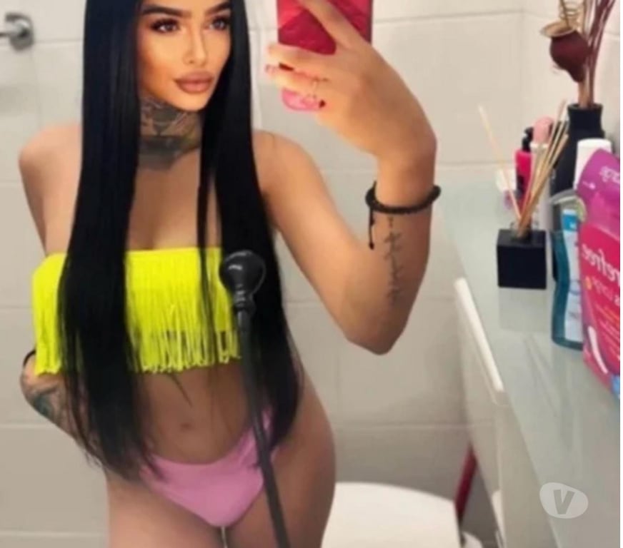 Escorts West Northamptonshire Watford - West Northamptonshire - Photos for HELLO I'M Lexy I'M A BEAUTIFUL SEXY GIRL