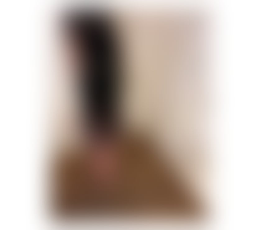 Escorts South East London Plumstead - South East London - Photos for 💋Hello, my name is 💋Alexandra Party💋💋