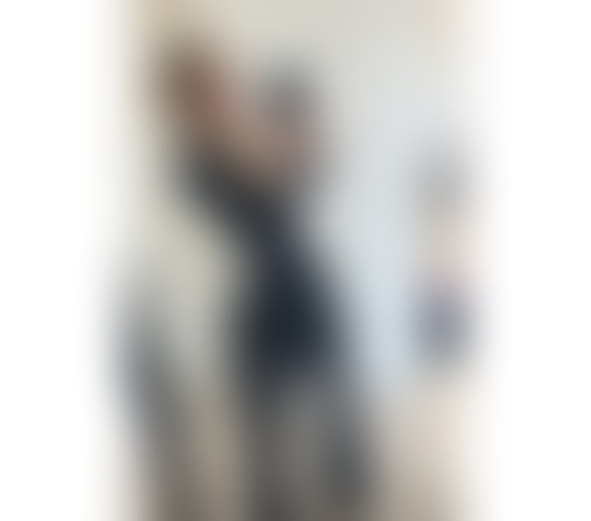 Escorts Greater Manchester Wigan - Photos for SEXY AND HOT💕PARTY GIRL💕CALL ME